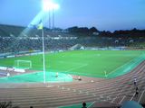 db2f9310.jpg