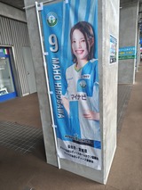 260405132923763