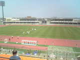 de078a7b.jpg