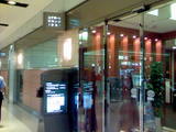 e0232d68.JPG