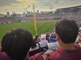 240615171911733