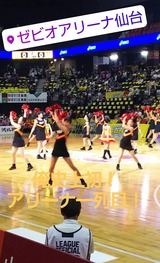 IMG_20180429_132408_985