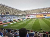 240506132526575