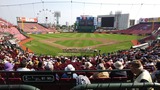 DSC_2513
