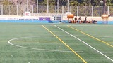 DSC_2146