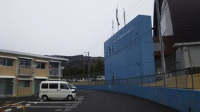 DSC_1060
