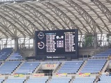 240506144929481