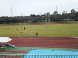 SBSH0051