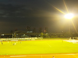 SBSH0574