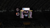 JPEG_20180512_175353_4717156377854057397