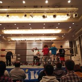 IMG_20190114_171526_516