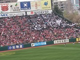 250420150244720
