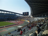 SBSH0251