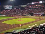 260612212651185