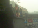 0604302score