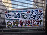 241124111759780