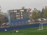 241102144717622