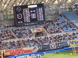 260502154954591