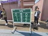 250406122415712