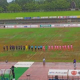 IMG_20200902_184816_496