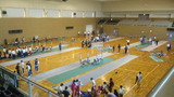 SBSH0139