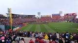 DSC_2013