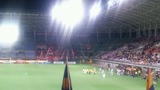 f0e07634.jpg