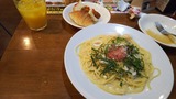 JPEG_20190513_120850_8423680960621860817