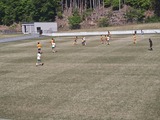 260510143937620