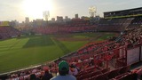 DSC_2218_HORIZON