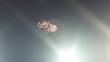 DSC_2120_HORIZON
