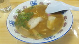 SBSH0119