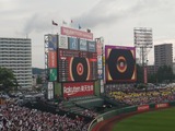 240615171922181
