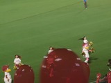 240830201244082