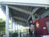 SBSH0202