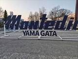 250409174751304