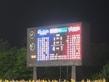 230701210735811