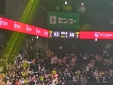 260401211057829