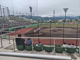 260524155615929