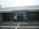 SBSH0220