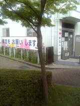 f8b83b27.jpg