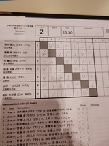 230311115854058