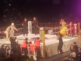 250824151323203