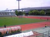 f9e840d7.jpg
