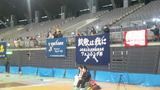 SBSH0170