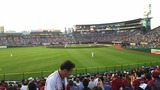 1605271