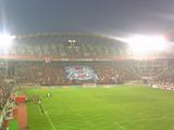 fa8fac84.jpg