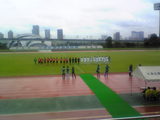 fca20d03.jpg