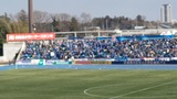 DSC_4401
