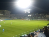 fcb92ec3.JPG